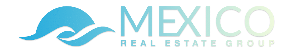 Mexico Real Estate Group
