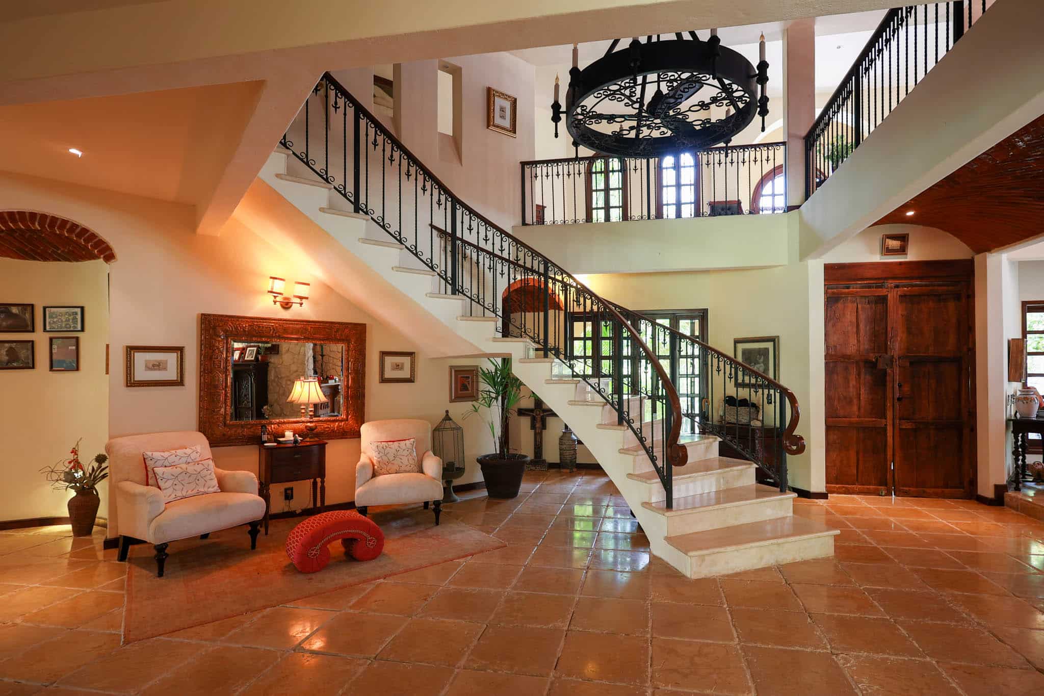 Casa-Leona-Puerto-Aventuras-10