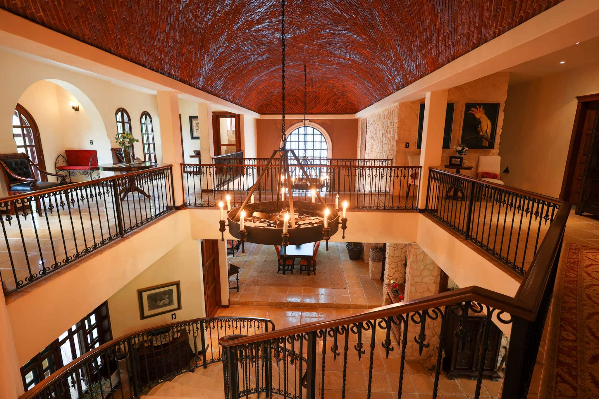 Casa-Leona-Puerto-Aventuras-12