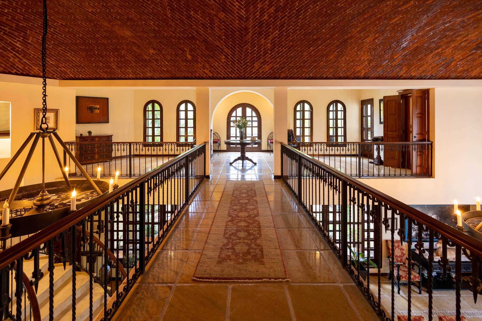 Casa-Leona-Puerto-Aventuras-15