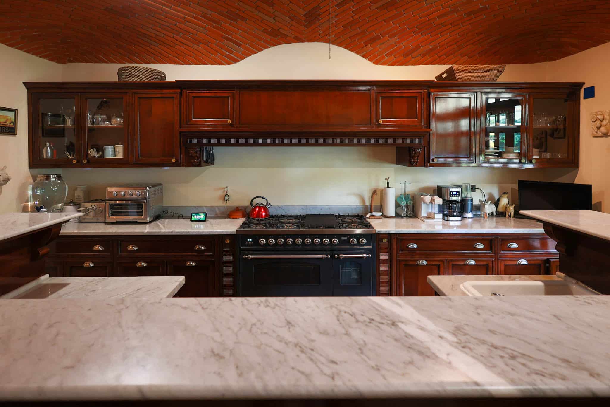 Casa-Leona-Puerto-Aventuras-19