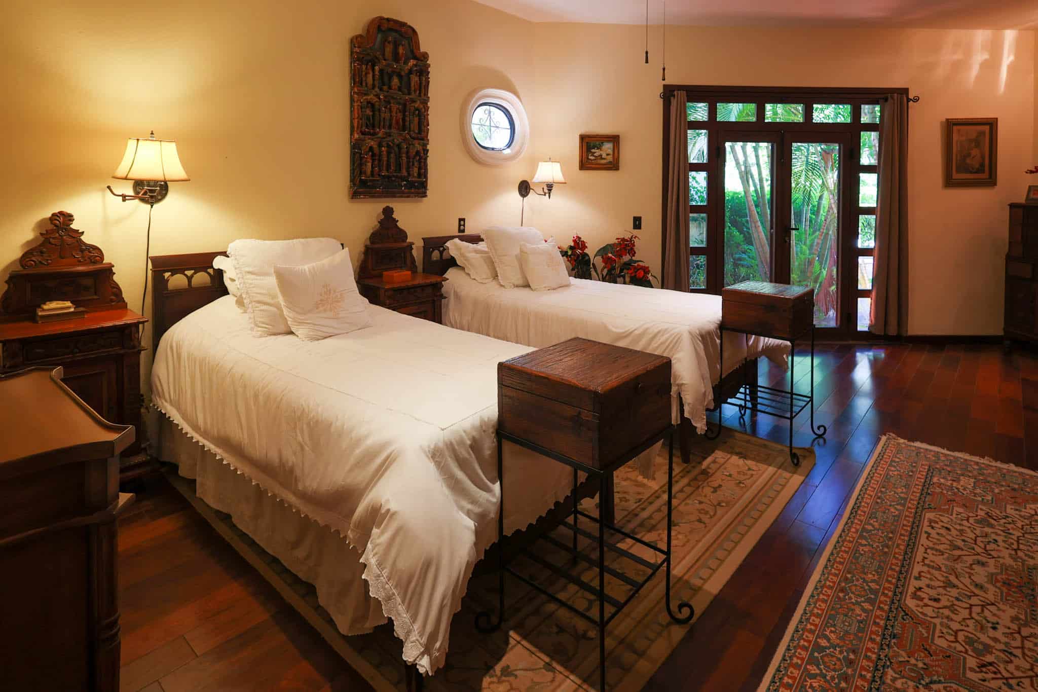 Casa-Leona-Puerto-Aventuras-30