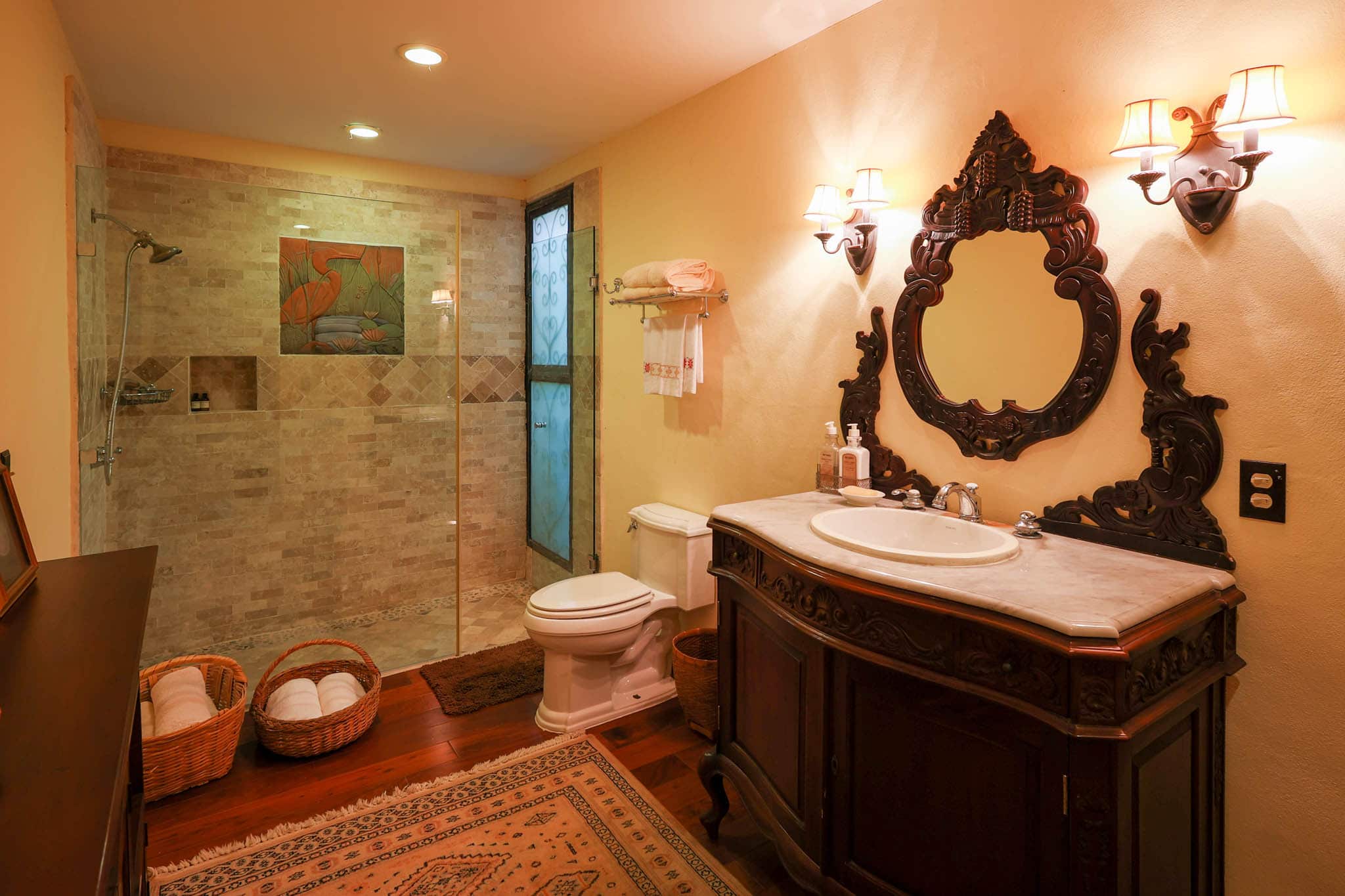 Casa-Leona-Puerto-Aventuras-31