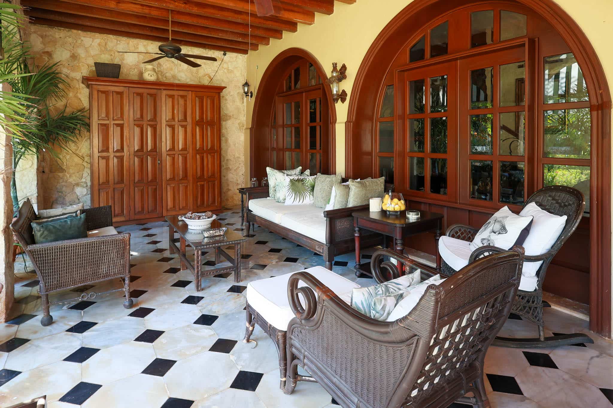 Casa-Leona-Puerto-Aventuras-32