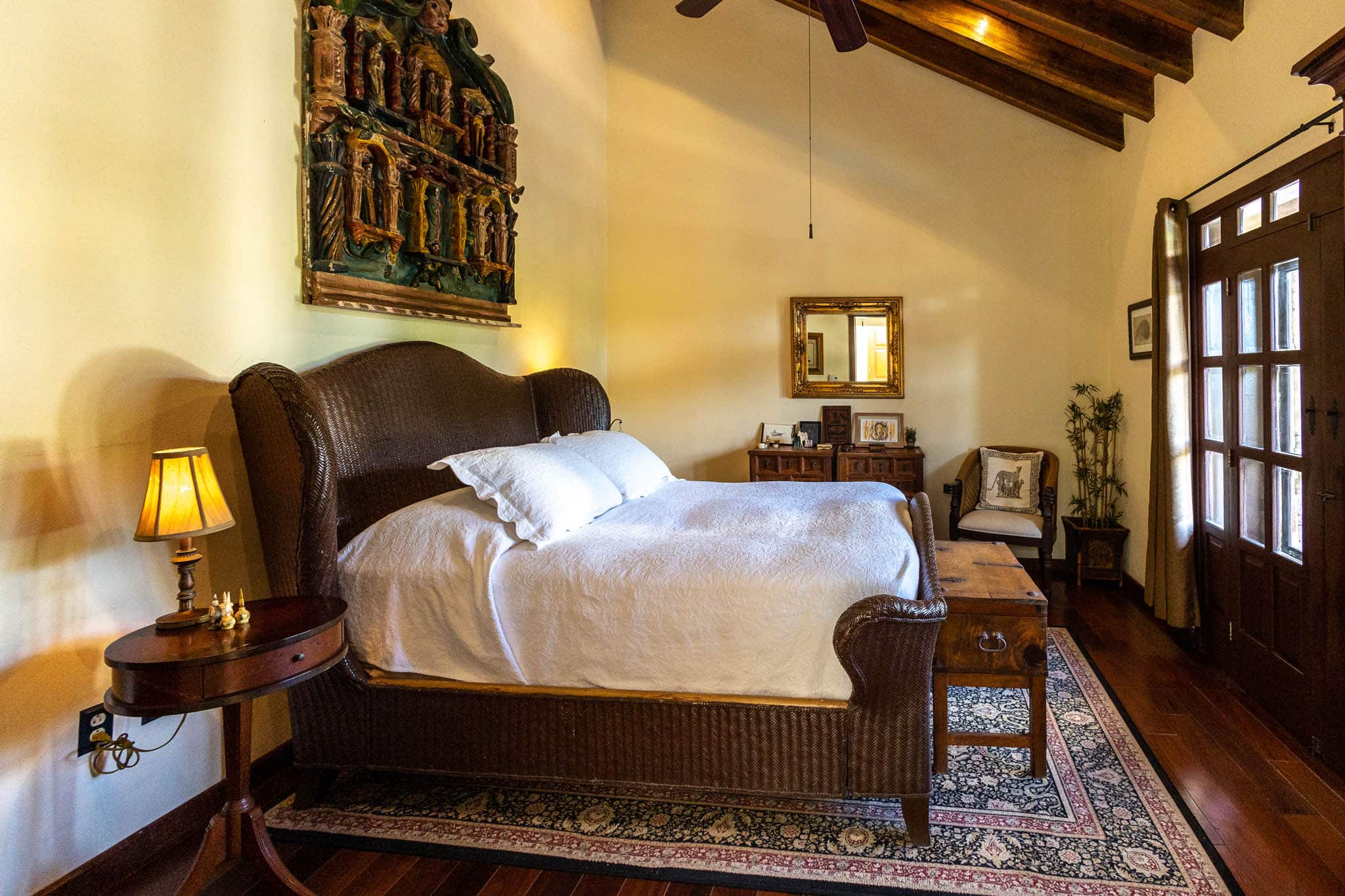 Casa-Leona-Puerto-Aventuras-33