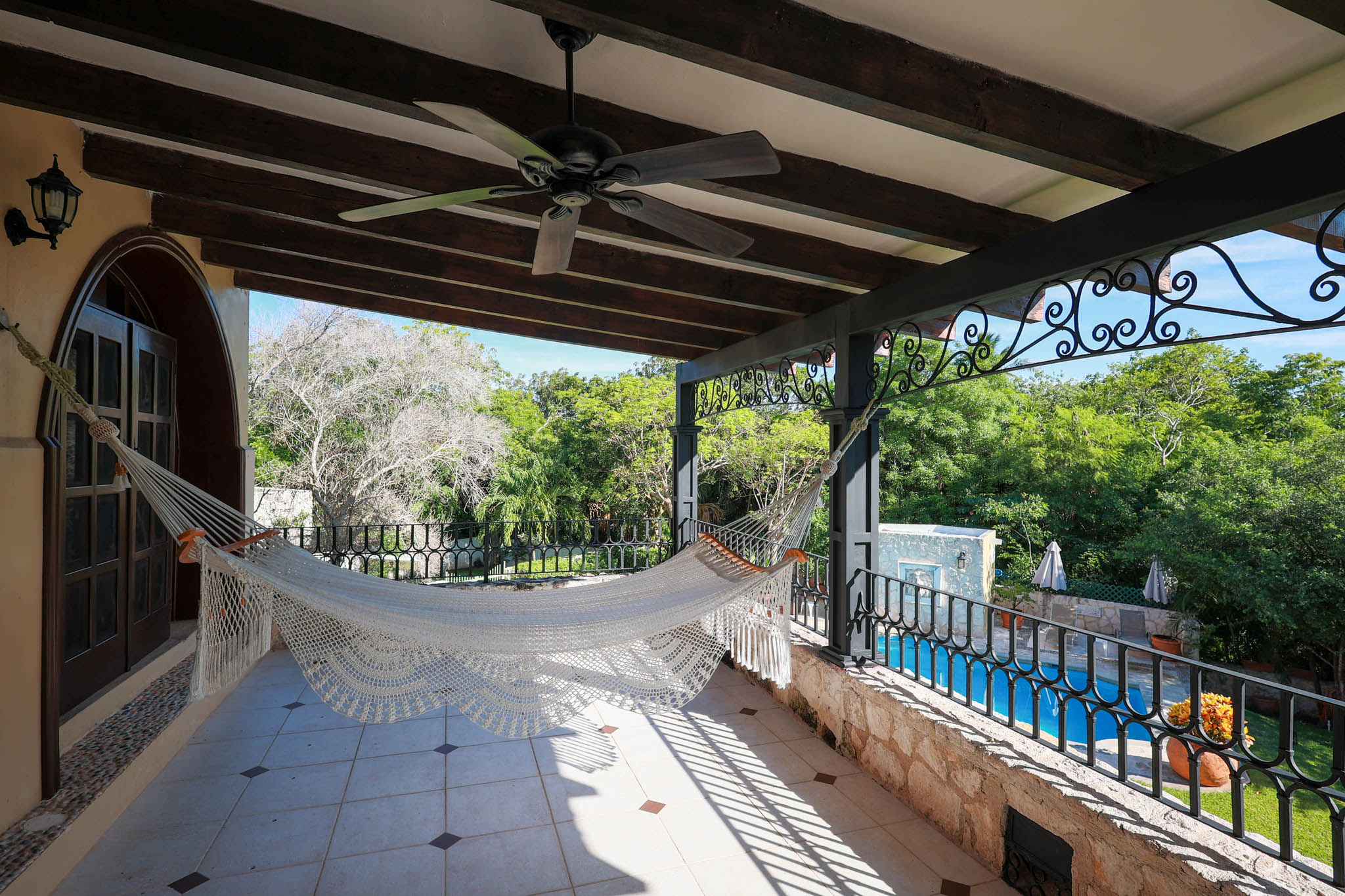 Casa-Leona-Puerto-Aventuras-35