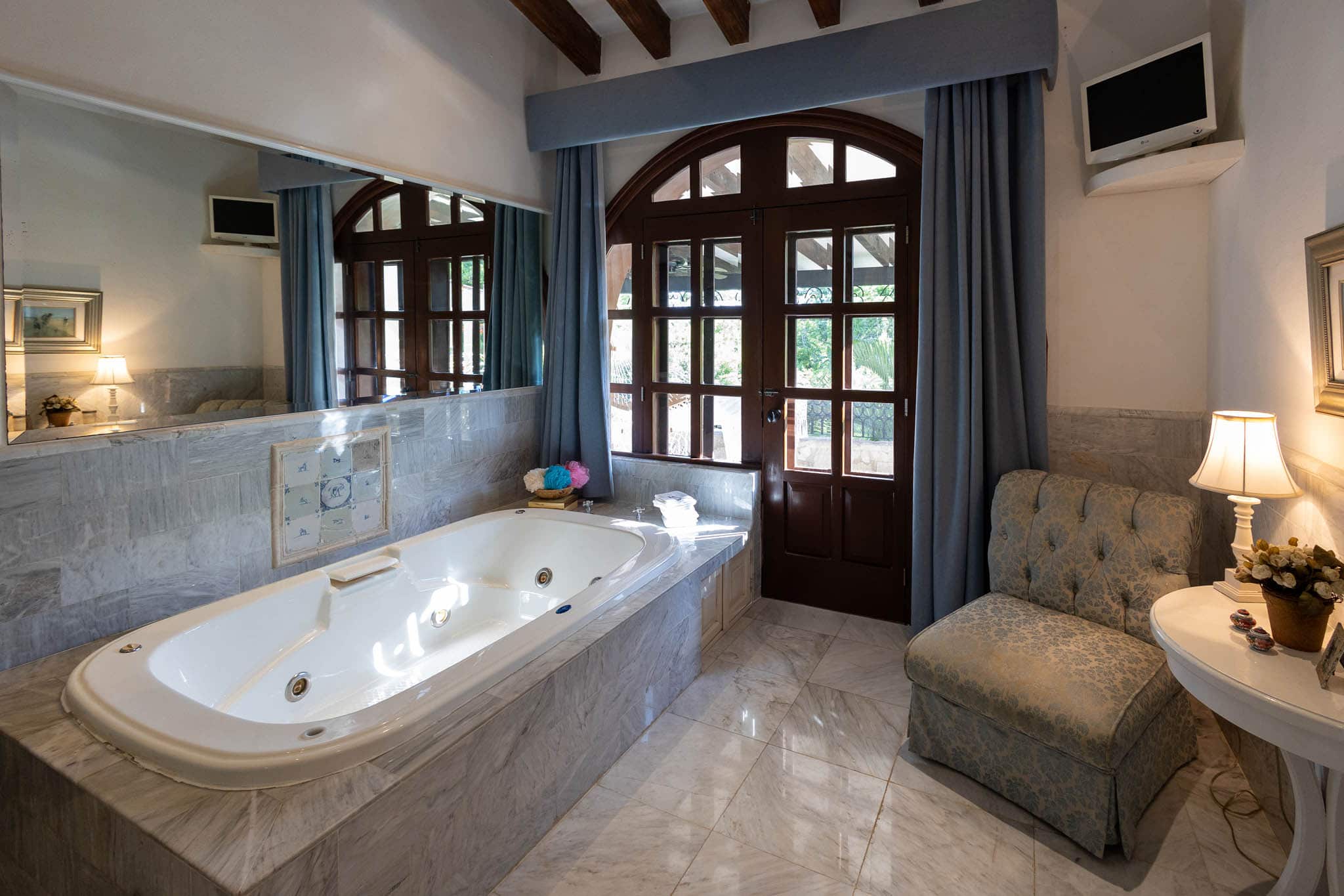 Casa-Leona-Puerto-Aventuras-36