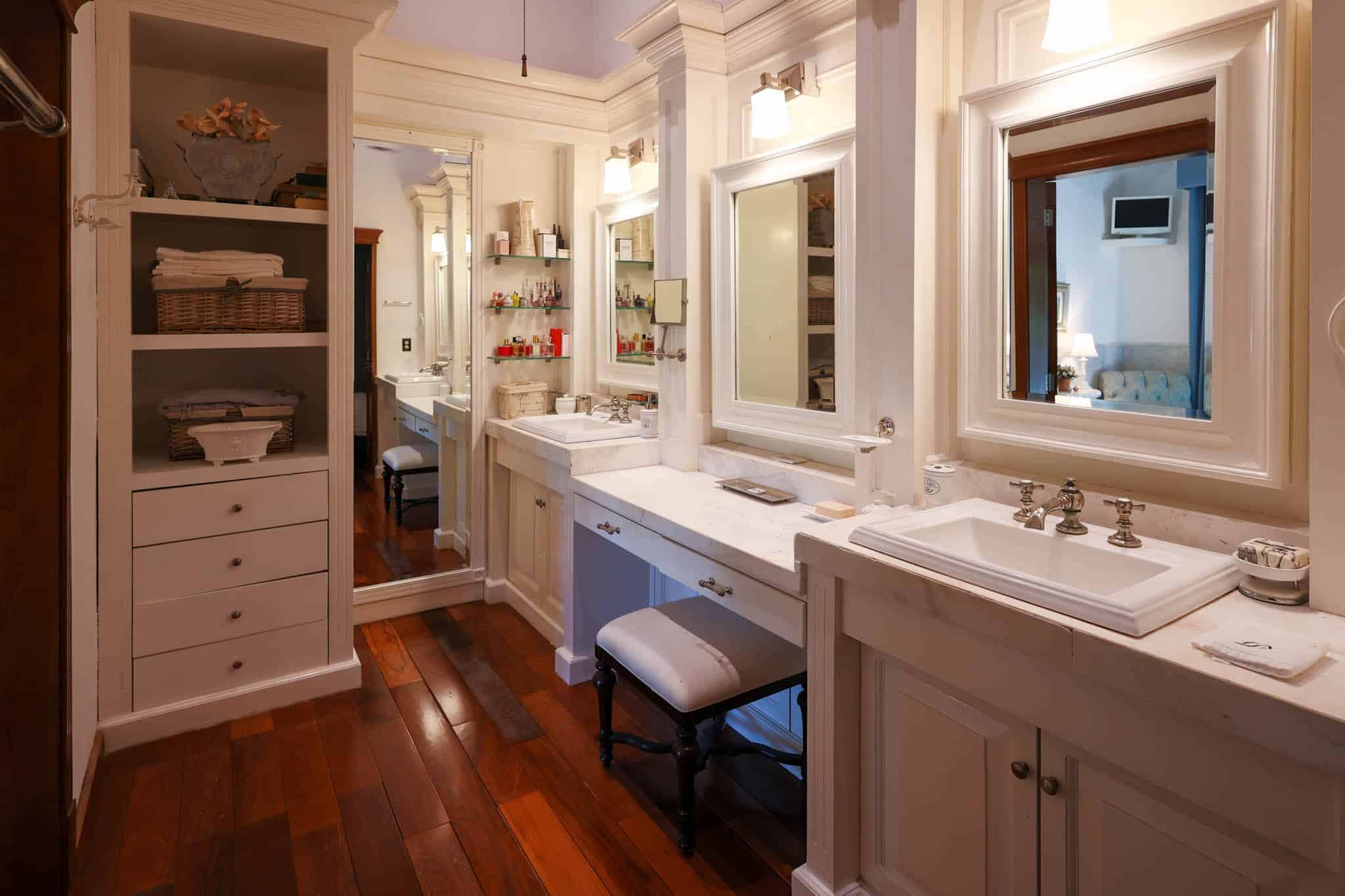 Casa-Leona-Puerto-Aventuras-37