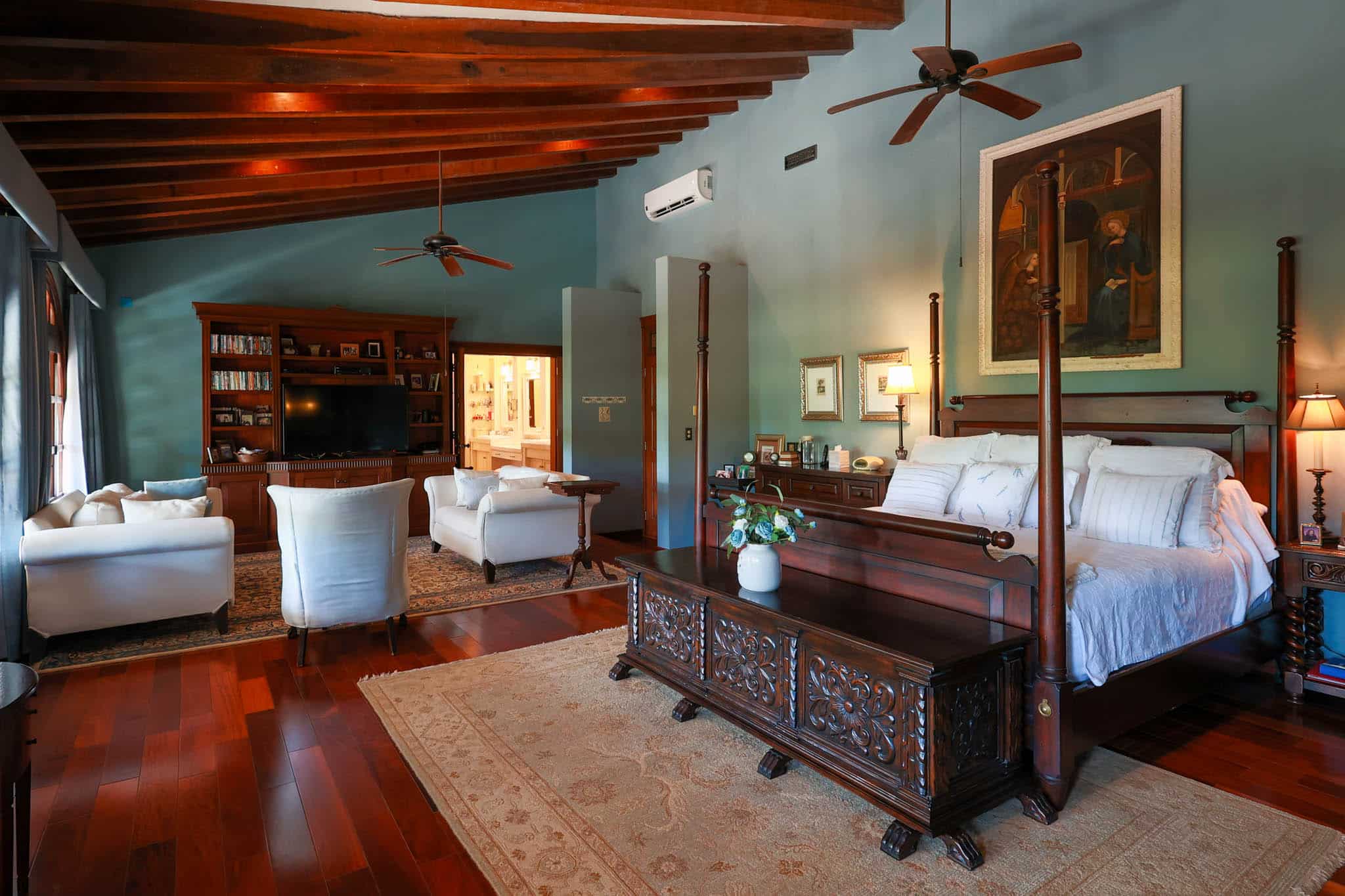 Casa-Leona-Puerto-Aventuras-38