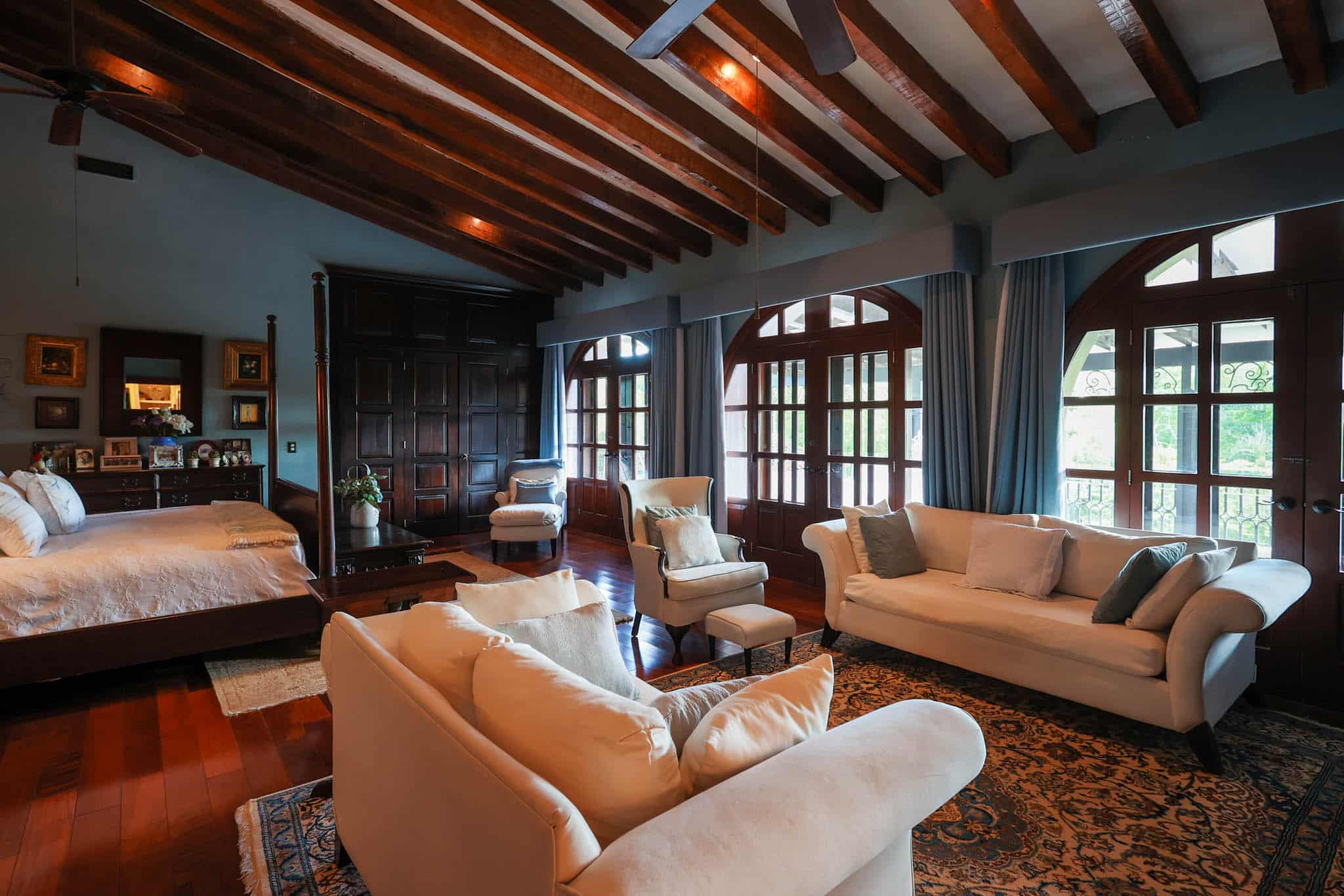 Casa-Leona-Puerto-Aventuras-39