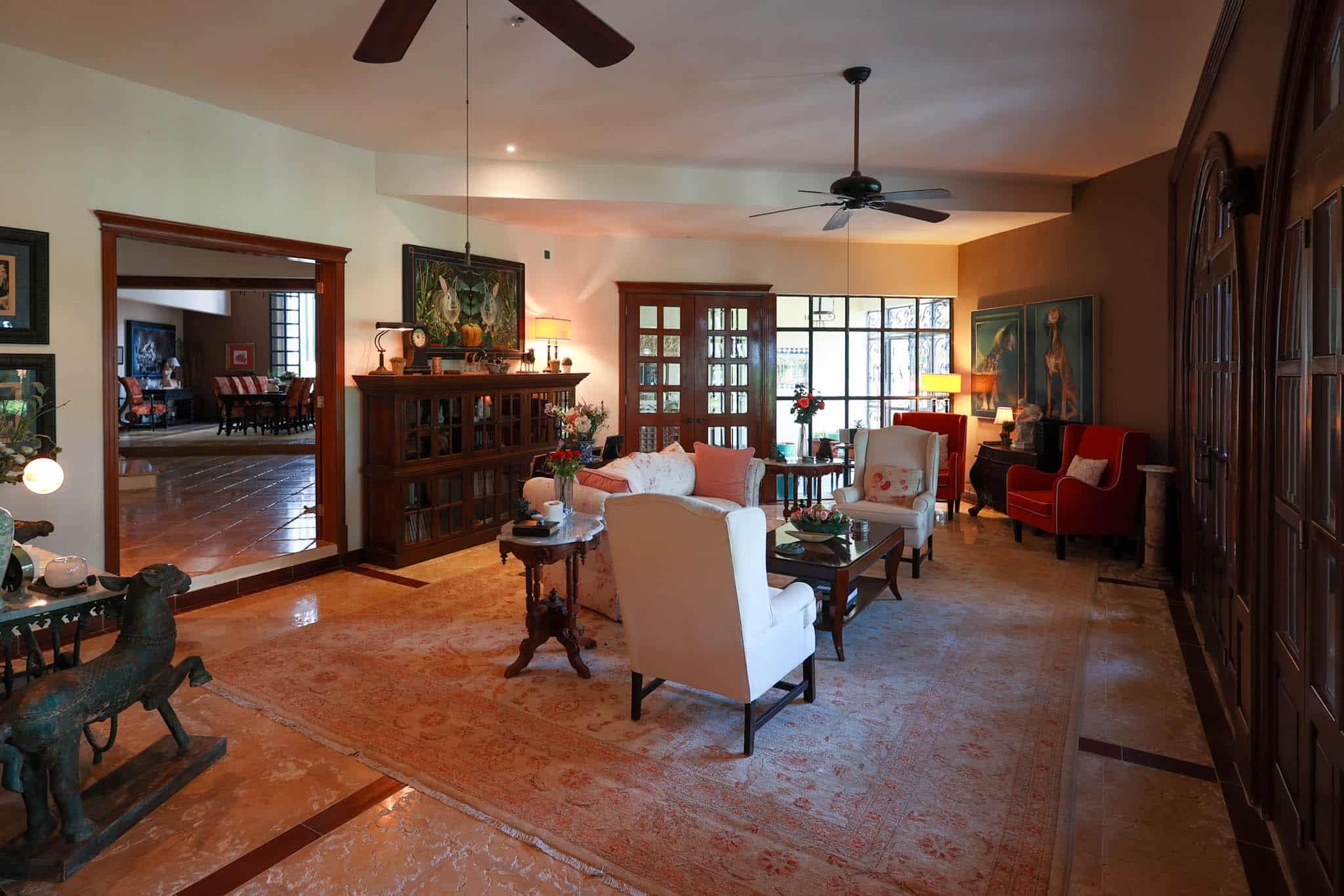 Casa-Leona-Puerto-Aventuras-5