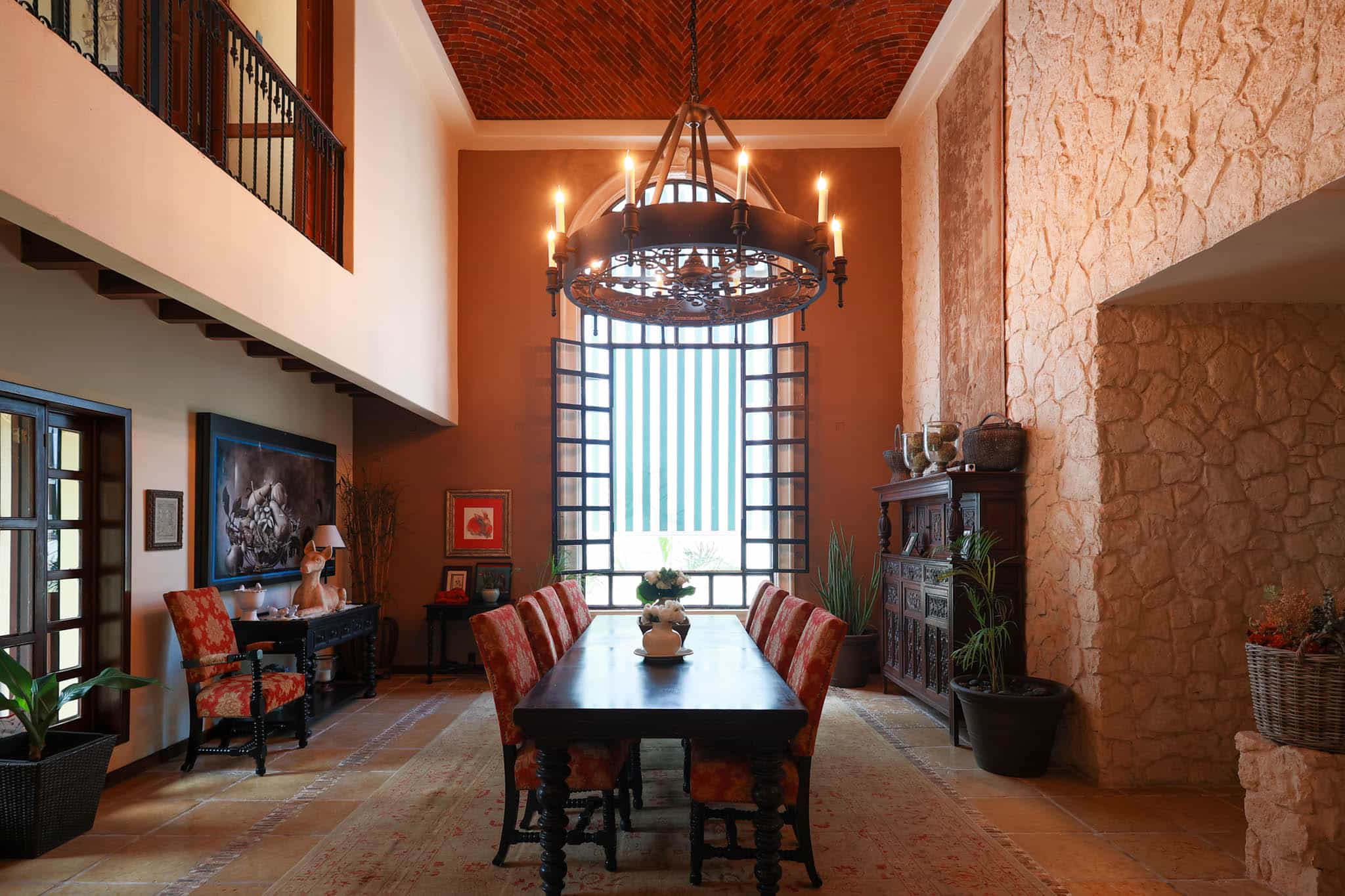 Casa-Leona-Puerto-Aventuras-8