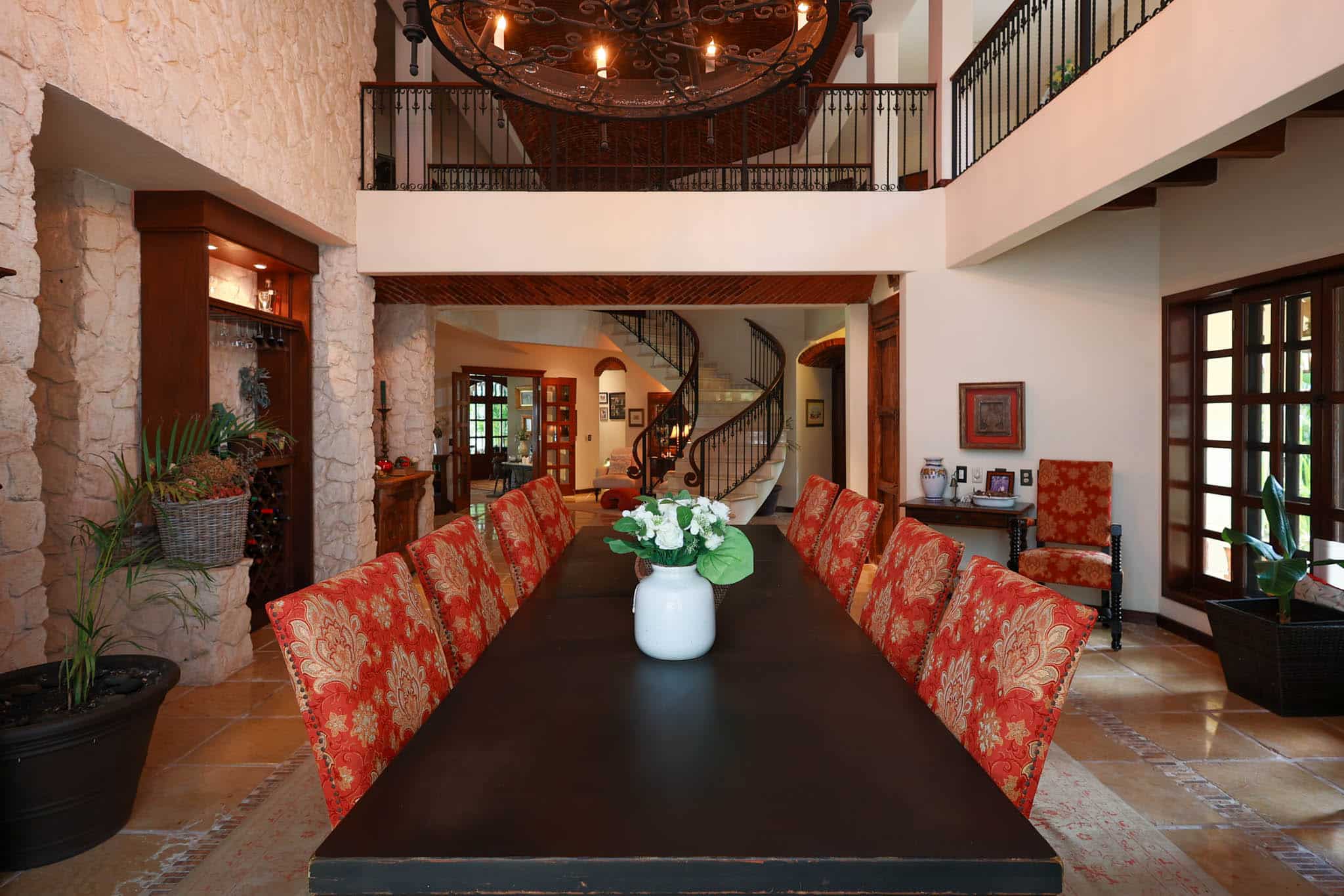 Casa-Leona-Puerto-Aventuras-9