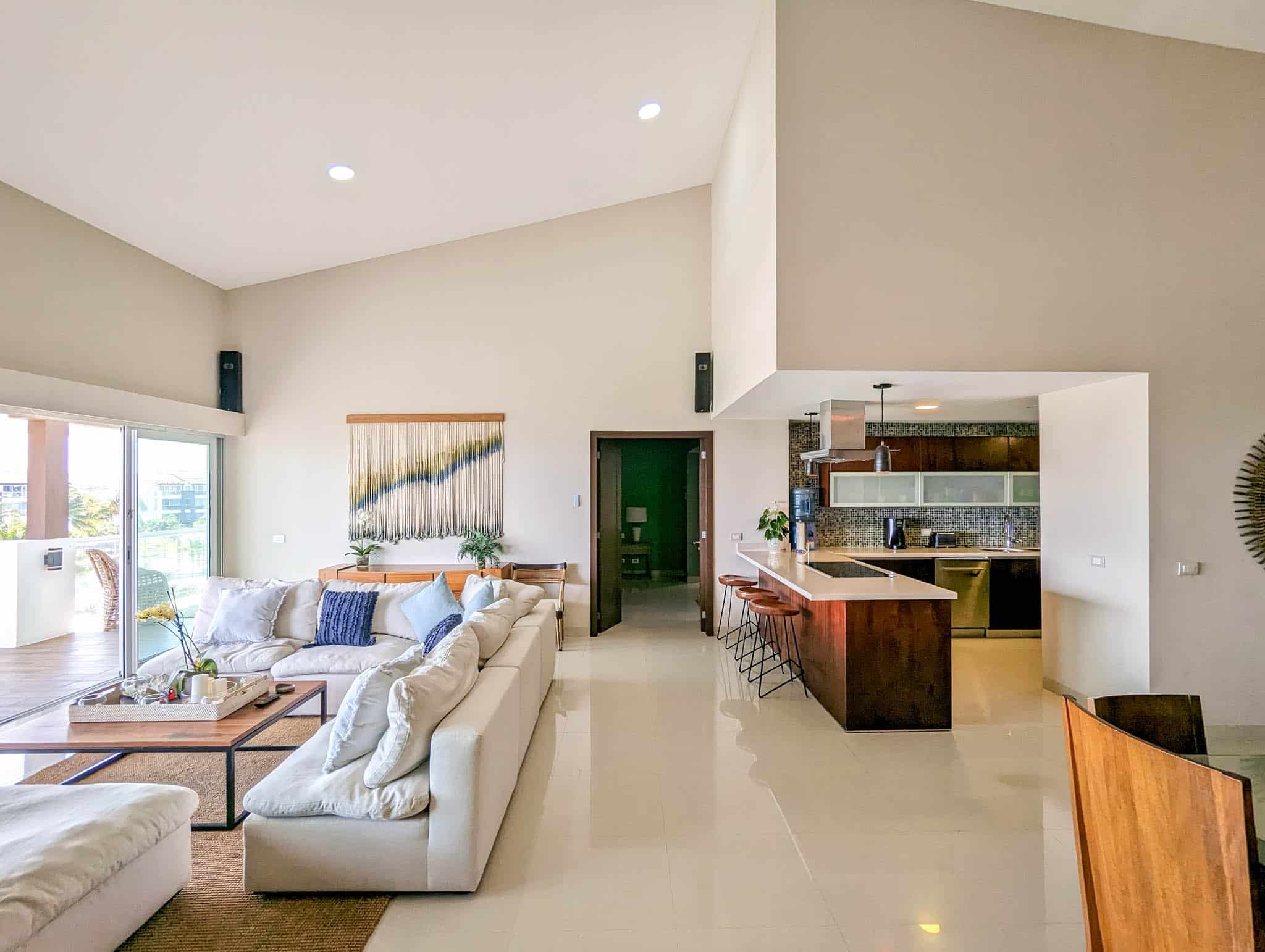 Mareazul-4-Bedroom-Penthouse-10