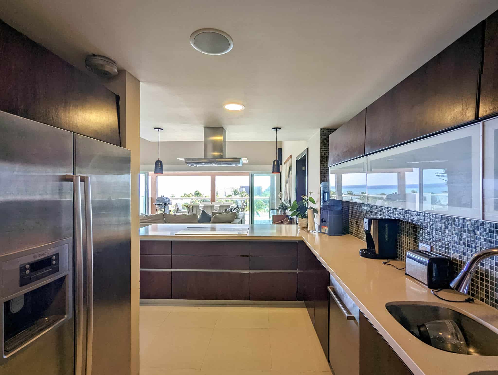 Mareazul-4-Bedroom-Penthouse-15