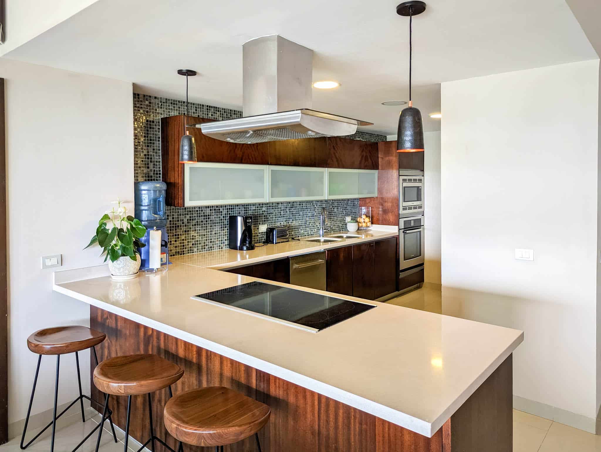 Mareazul-4-Bedroom-Penthouse-17