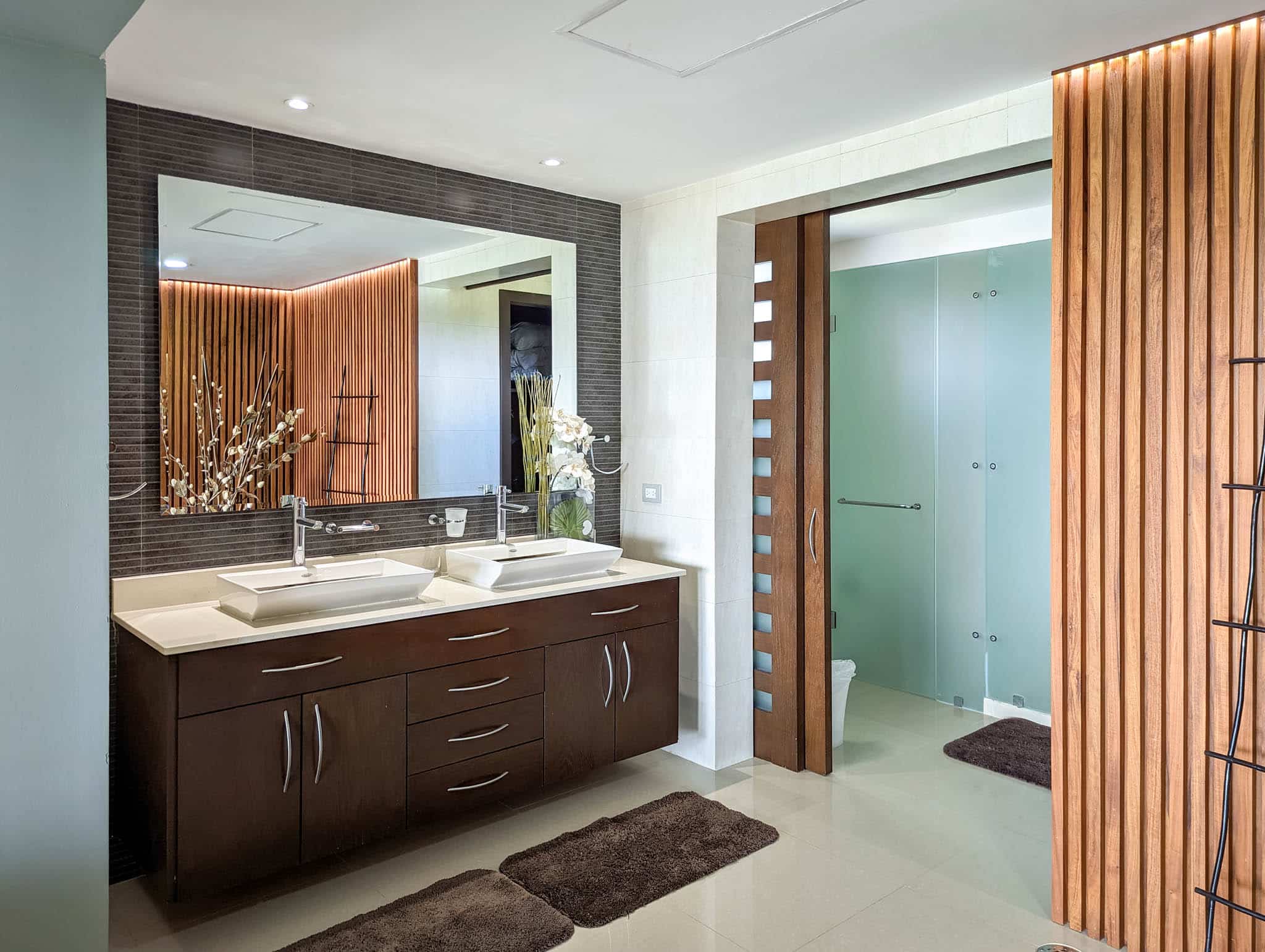 Mareazul-4-Bedroom-Penthouse-23