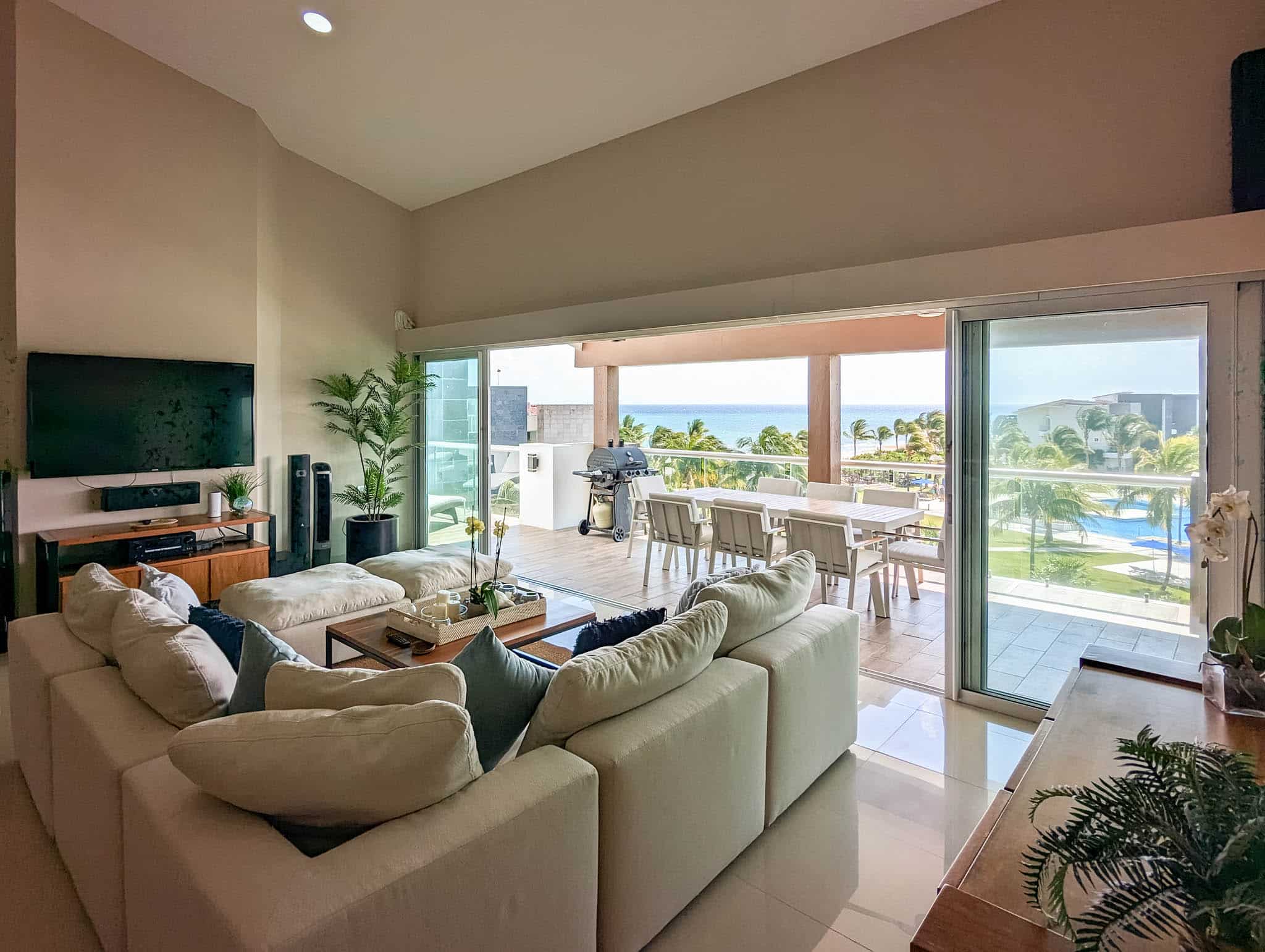 Mareazul-4-Bedroom-Penthouse-4