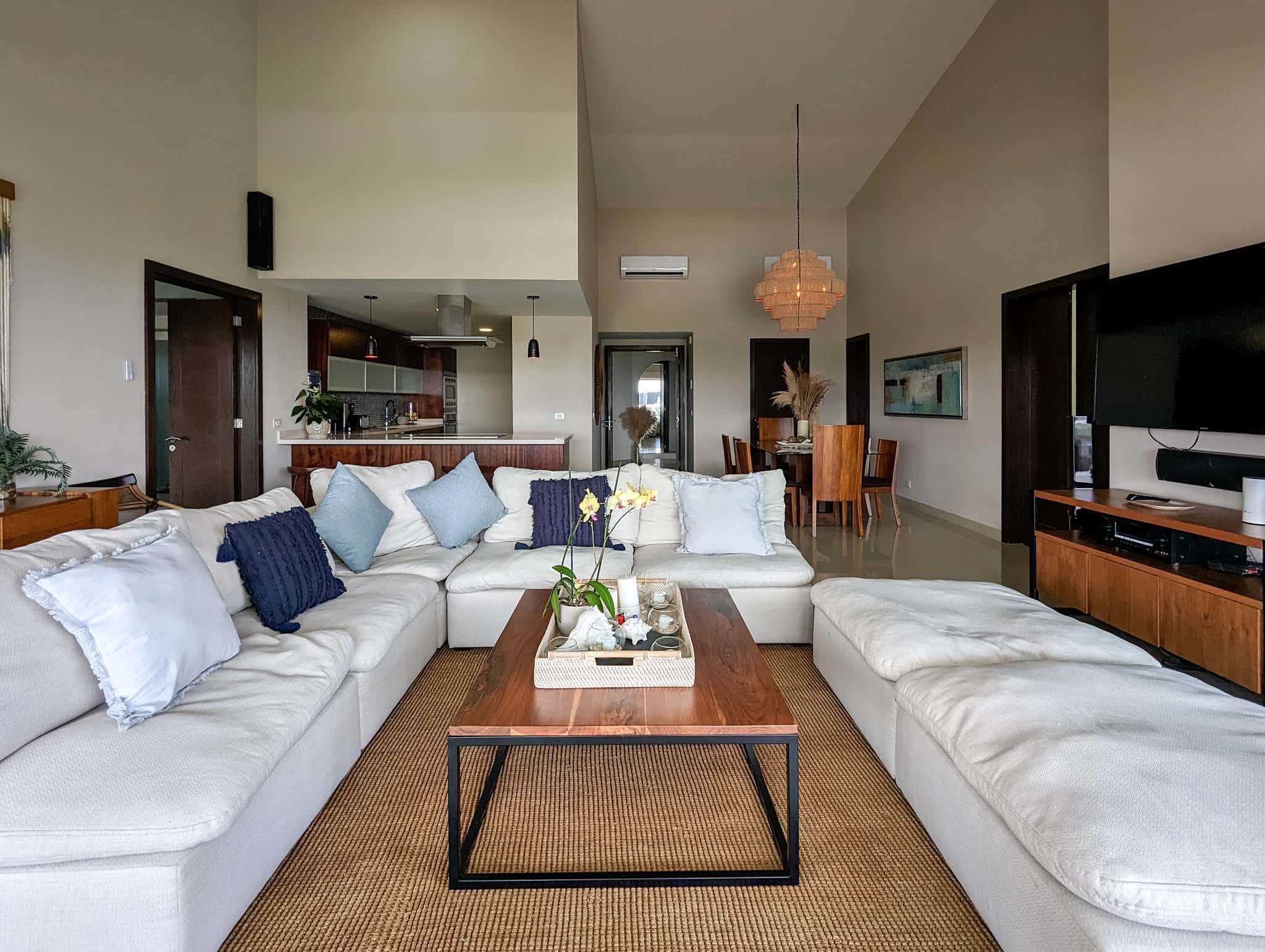 Mareazul-4-Bedroom-Penthouse-7